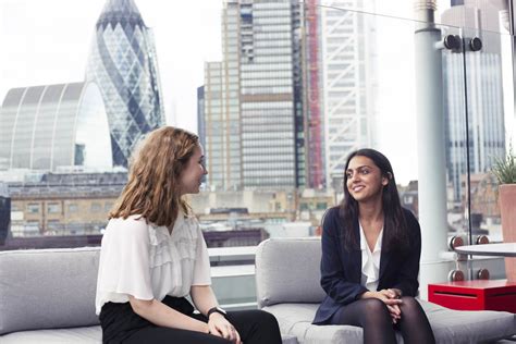 natwest graduate programmes.